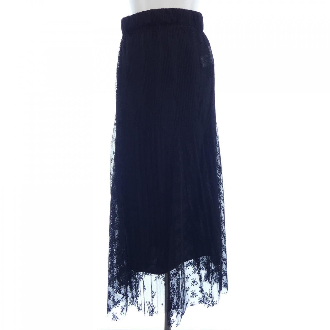 イエナ IENA スカート