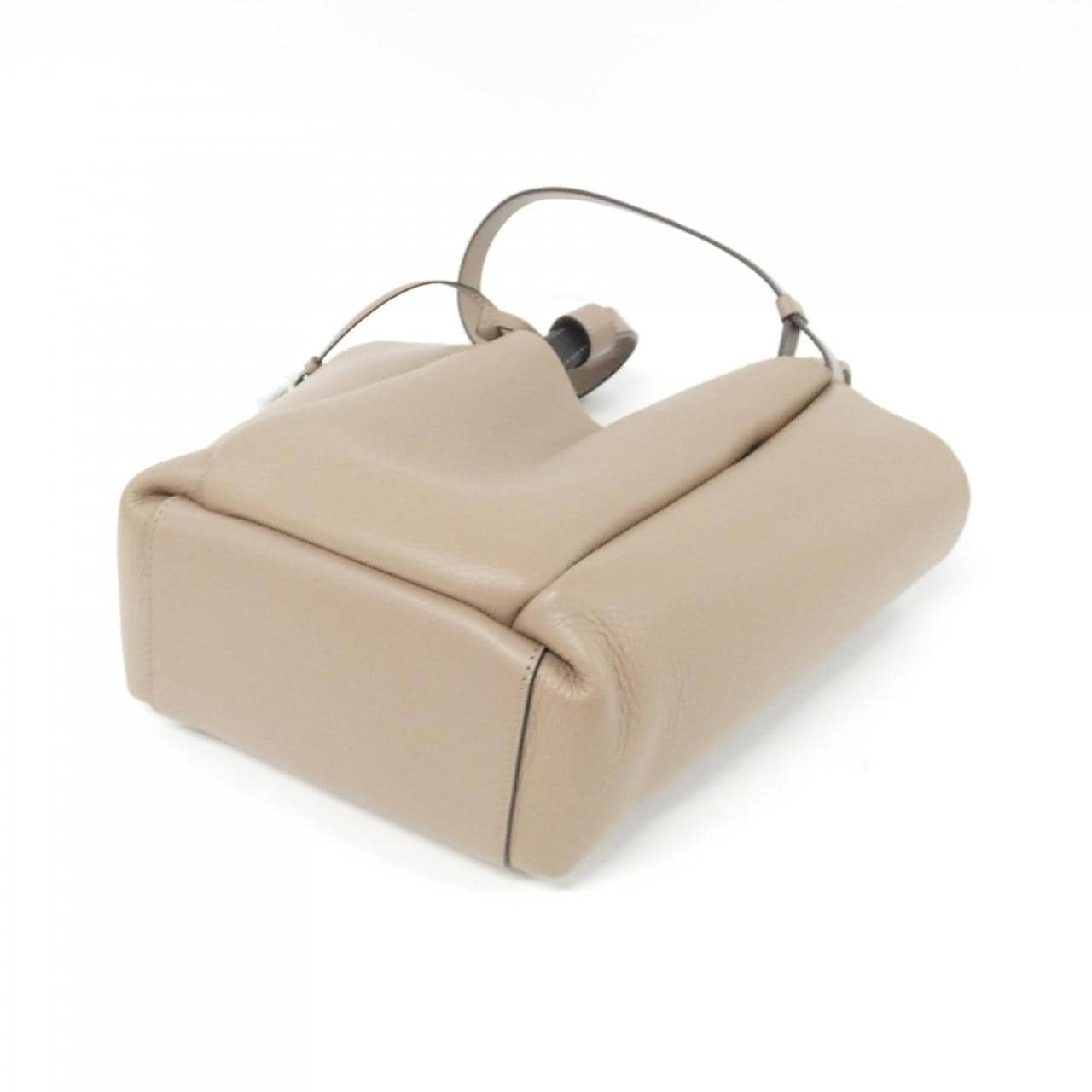 トッズ T TIMELESS XBWAPIE0200QRI036F ショルダーバッグ