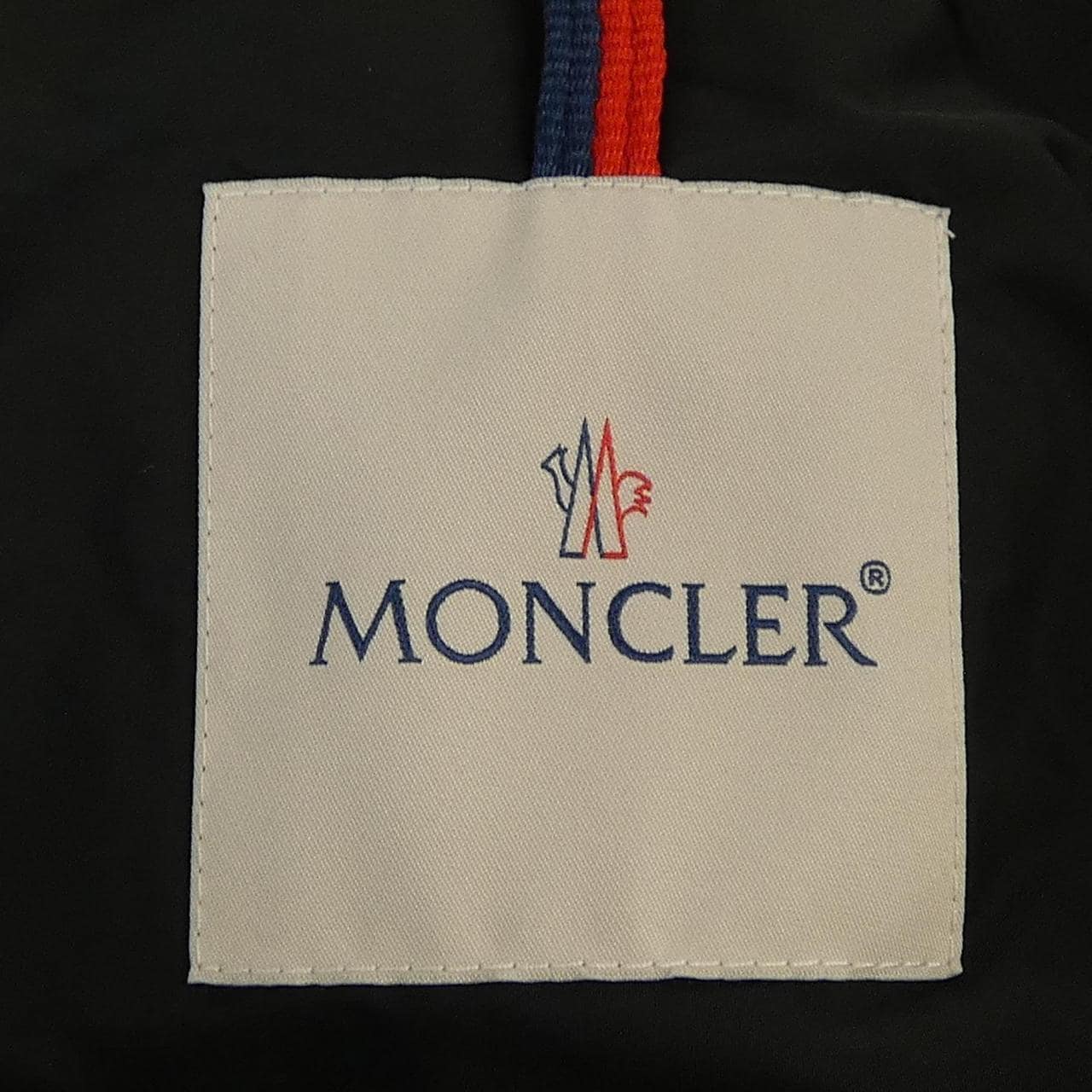 モンクレール MONCLER GIE ダウンコート
