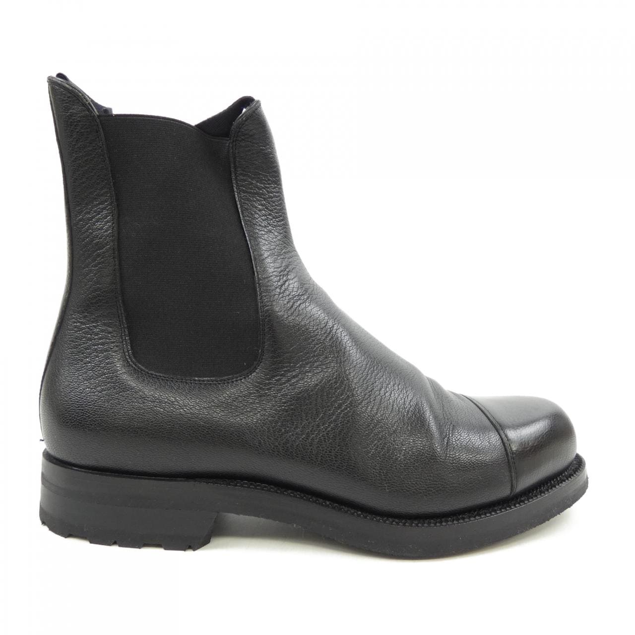 フラテッリ ジャコメッティ F.LLI GIACOMETTI ブーツ