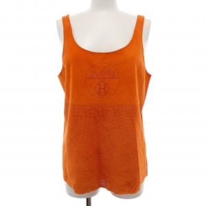 エルメス HERMES 16-7002 トップス