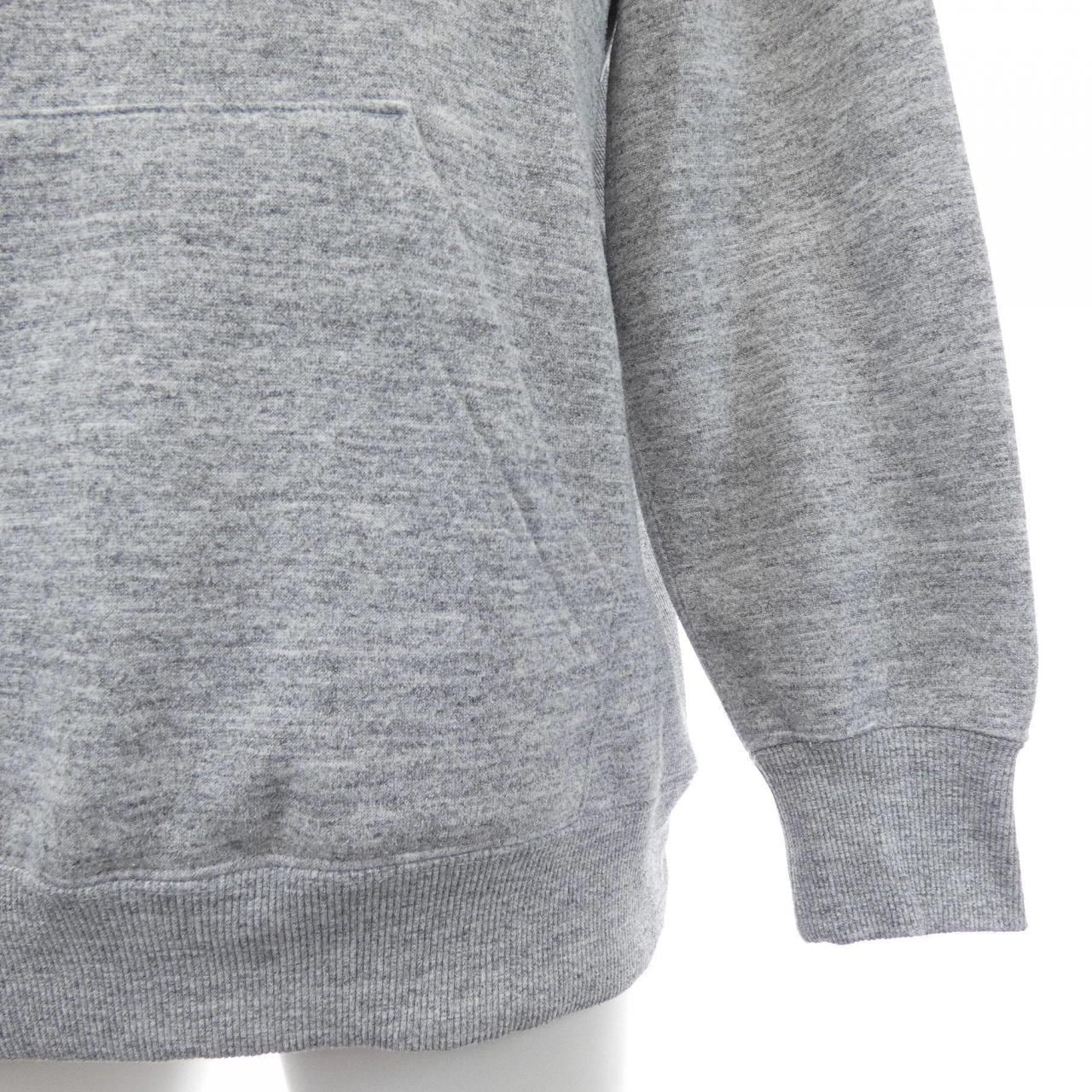 ザノースフェイス THE NORTH FACE NT61835 パーカー