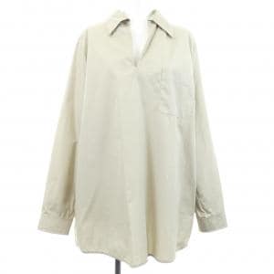 【ヴィンテージ】エルメス HERMES トップス