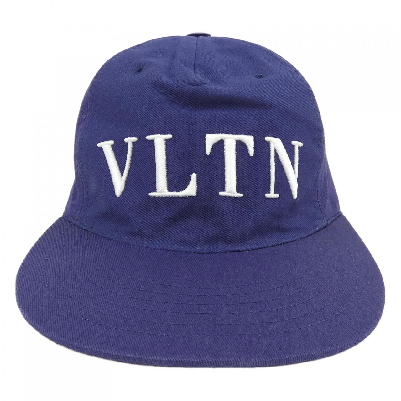 ヴァレンティノガラヴァーニ VALENTINO GARAVANI QY2H0A08KQY キャップ