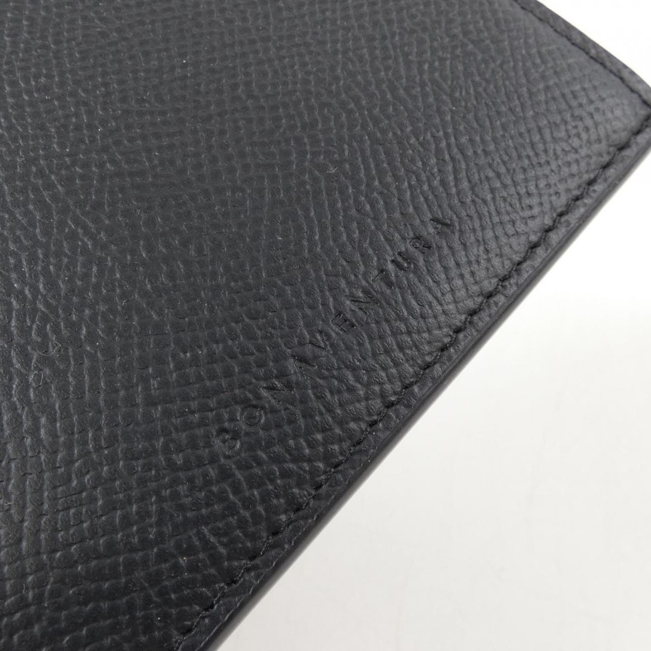 ボナベンチュラ BONAVENTURA WALLET