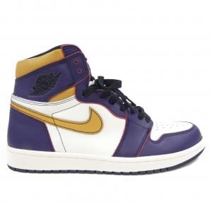 ナイキ NIKE CD6578-507 スニーカー