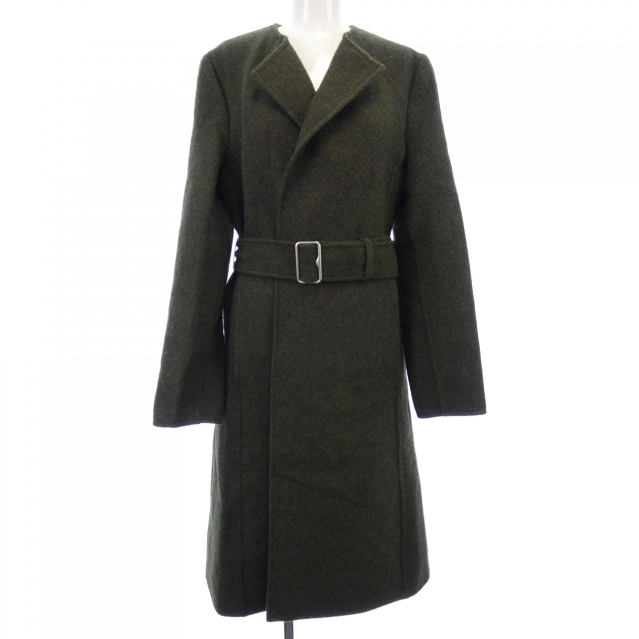 バーバリー BURBERRY 8076462 コート