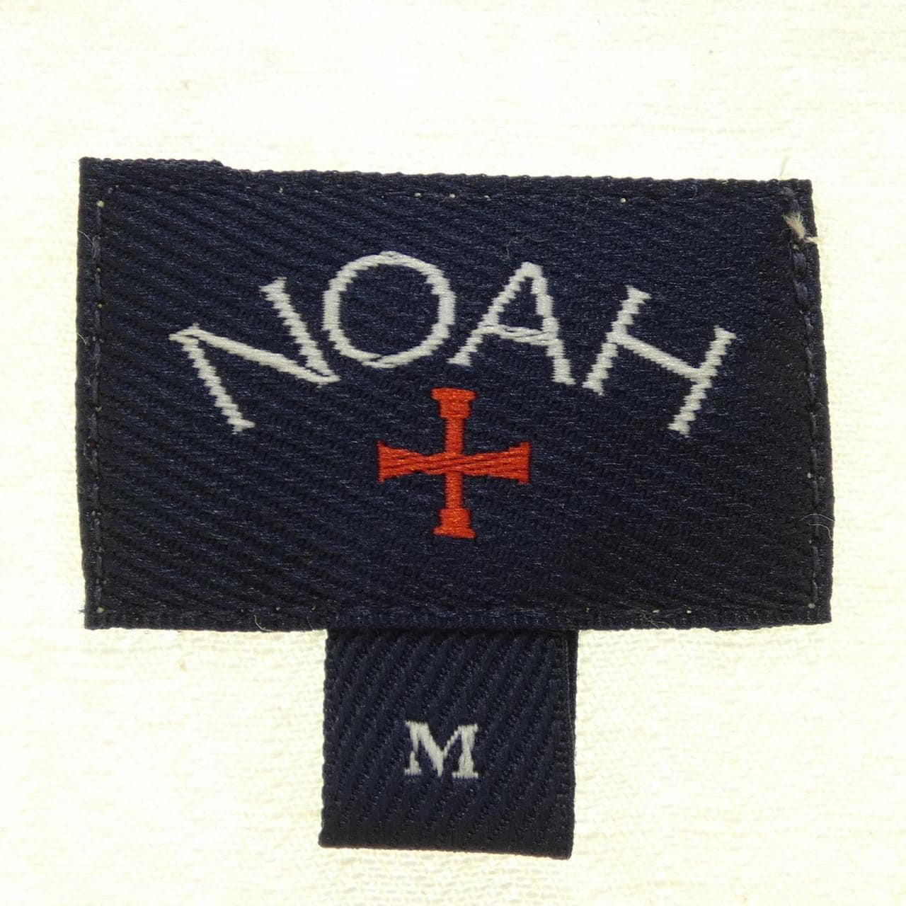 ノア NOAH 22-050-122-0006-1-0 ジャケット