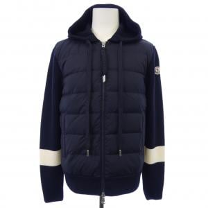 モンクレール MONCLER 20919B00008 ダウンジャケット