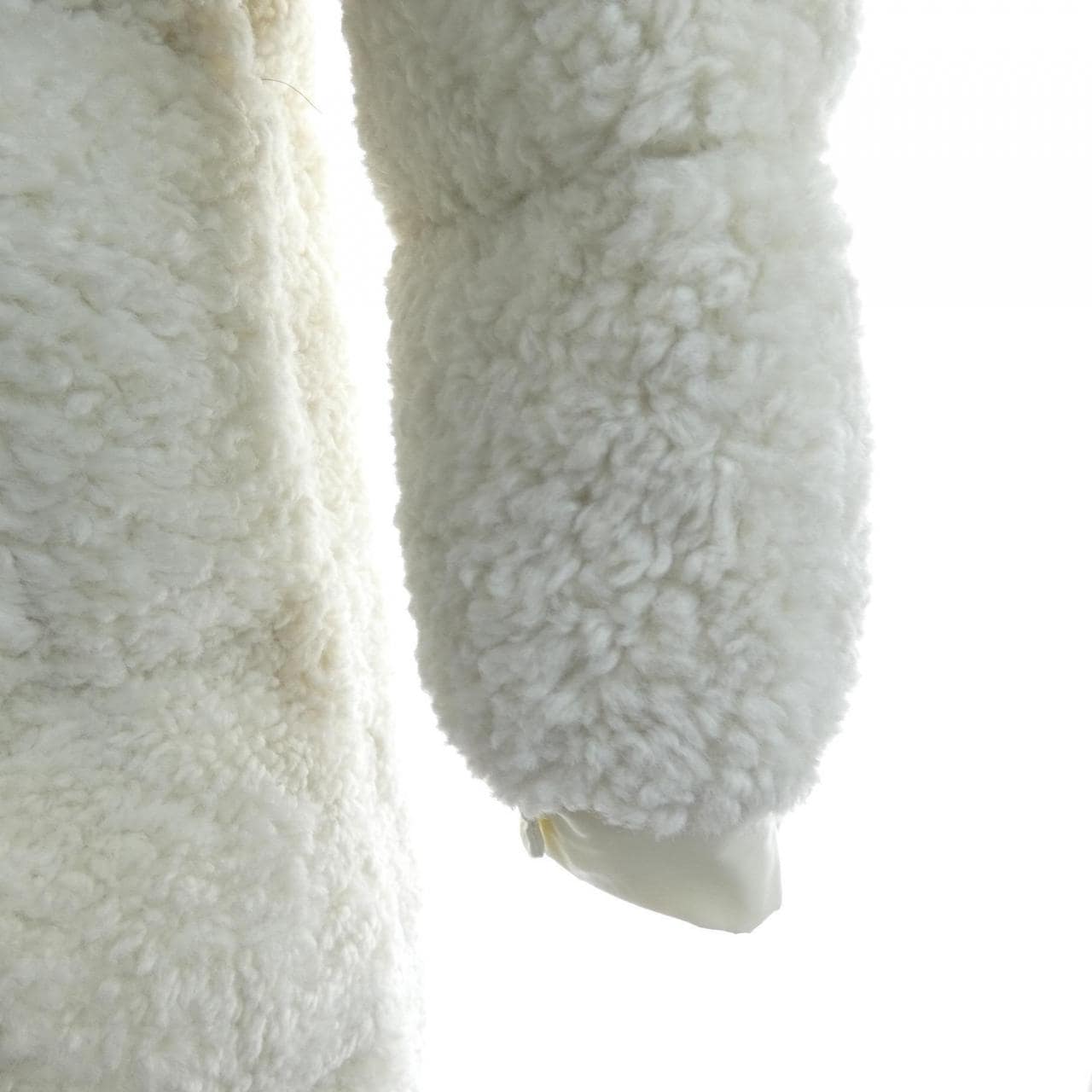 モンクレール MONCLER HAINARDIA ダウンコート