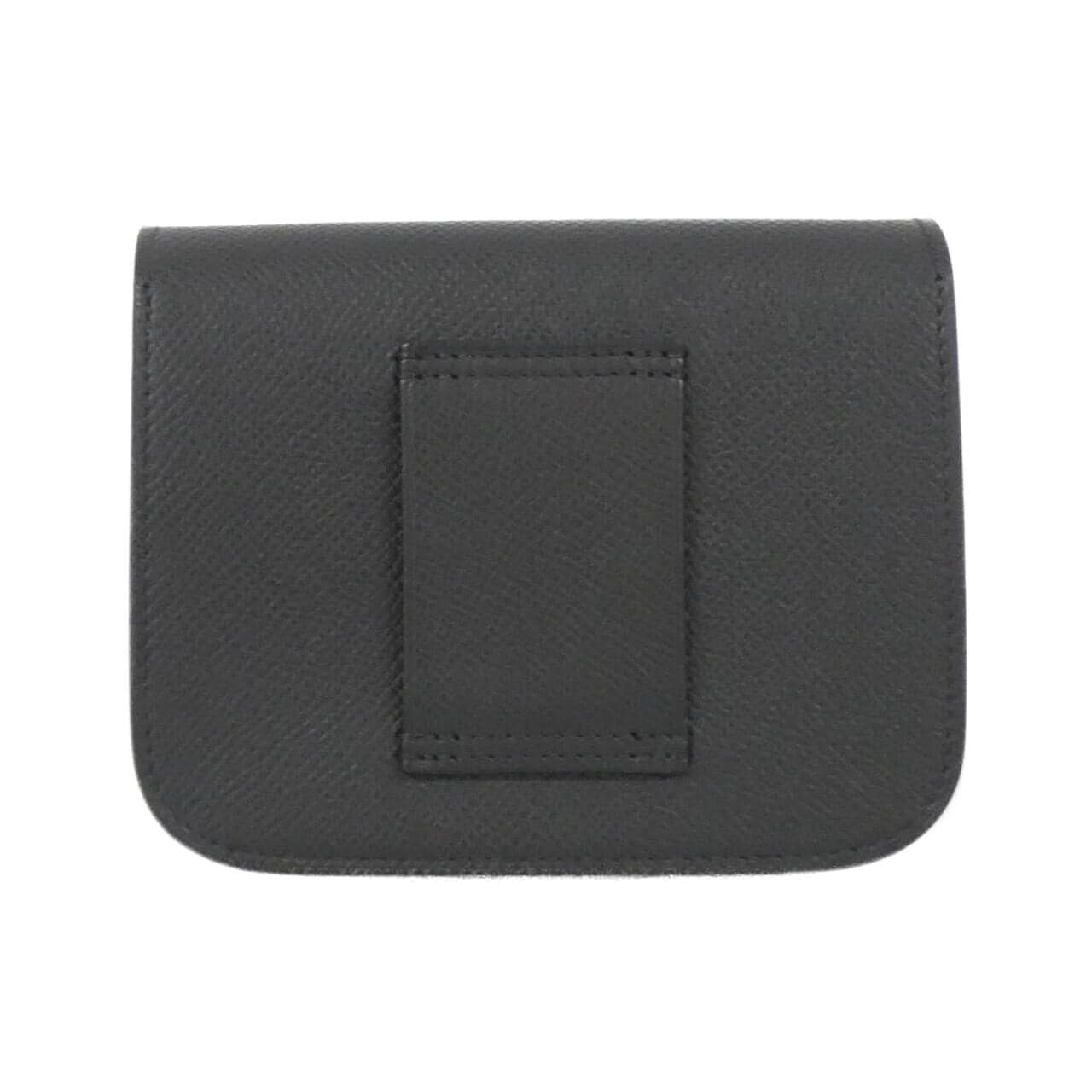 エルメス コンスタンス スリム 082060CK 財布