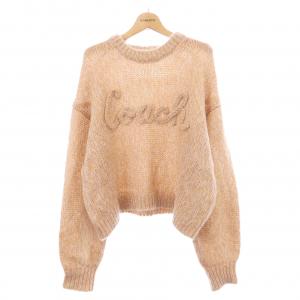 コーチ COACH ニット