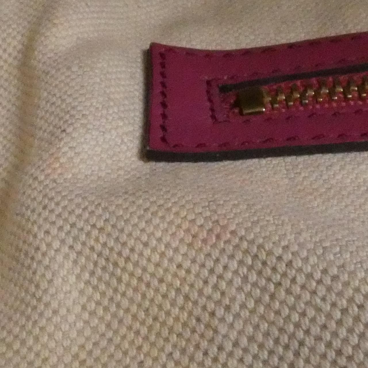 グッチ 353120 AOOJG バッグ