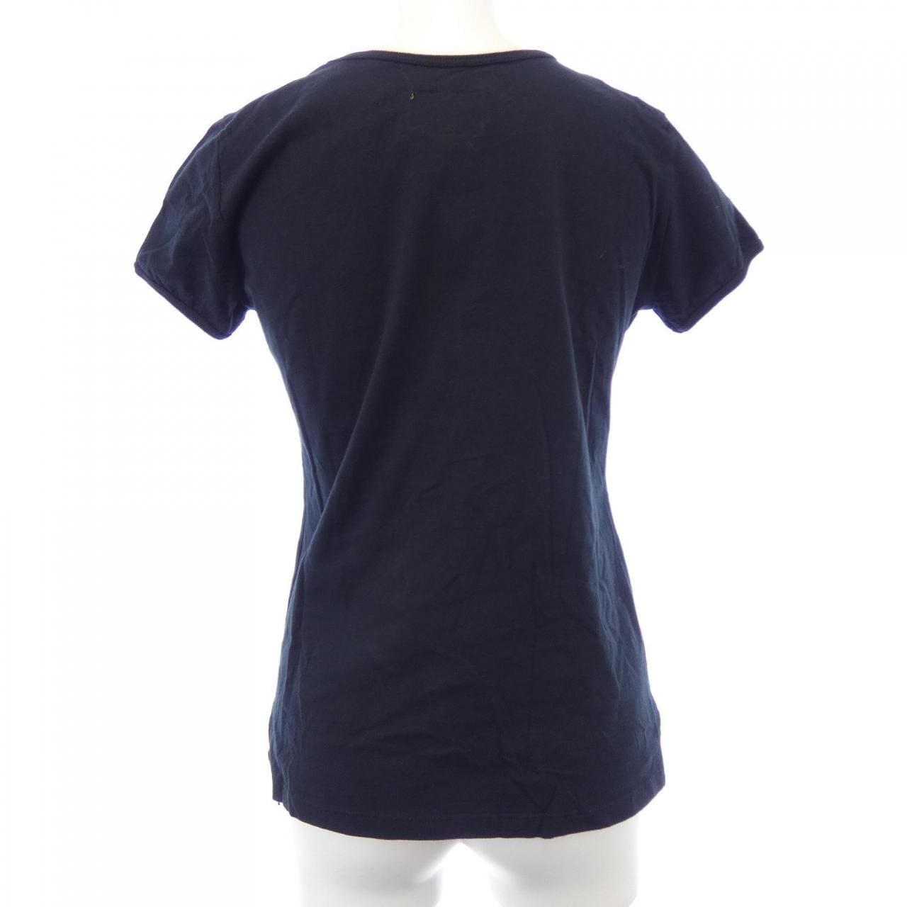 アングロマニア ANGLOMANIA 6114M Tシャツ