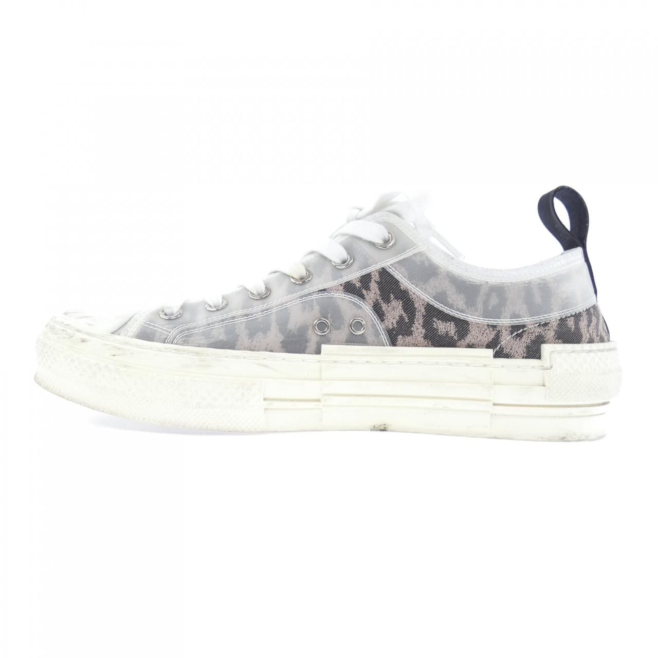 ディオール DIOR 3SN249YQL スニーカー