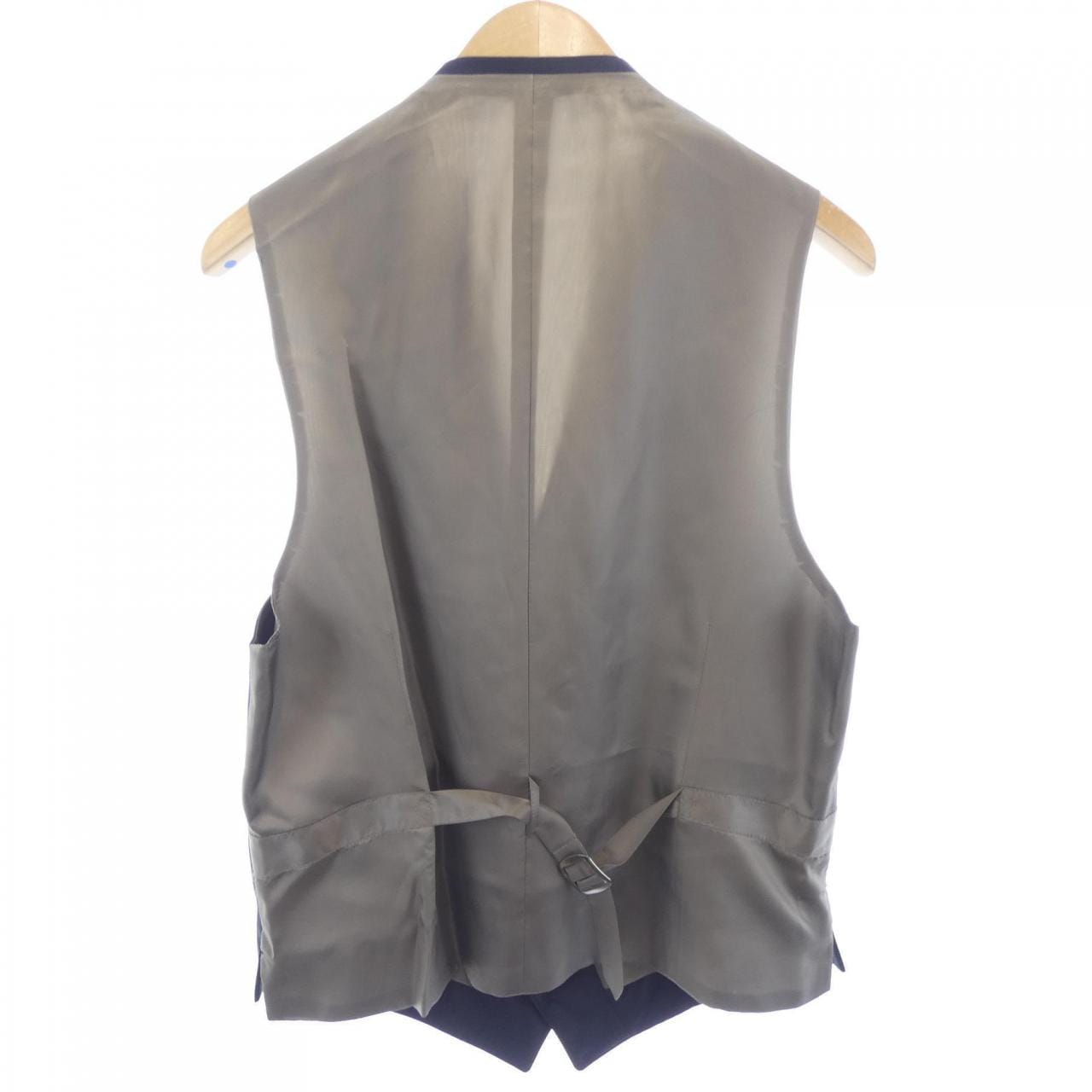 ゴタイリク GOTAIRIKU SV.GO.CW.0515 スリーピース