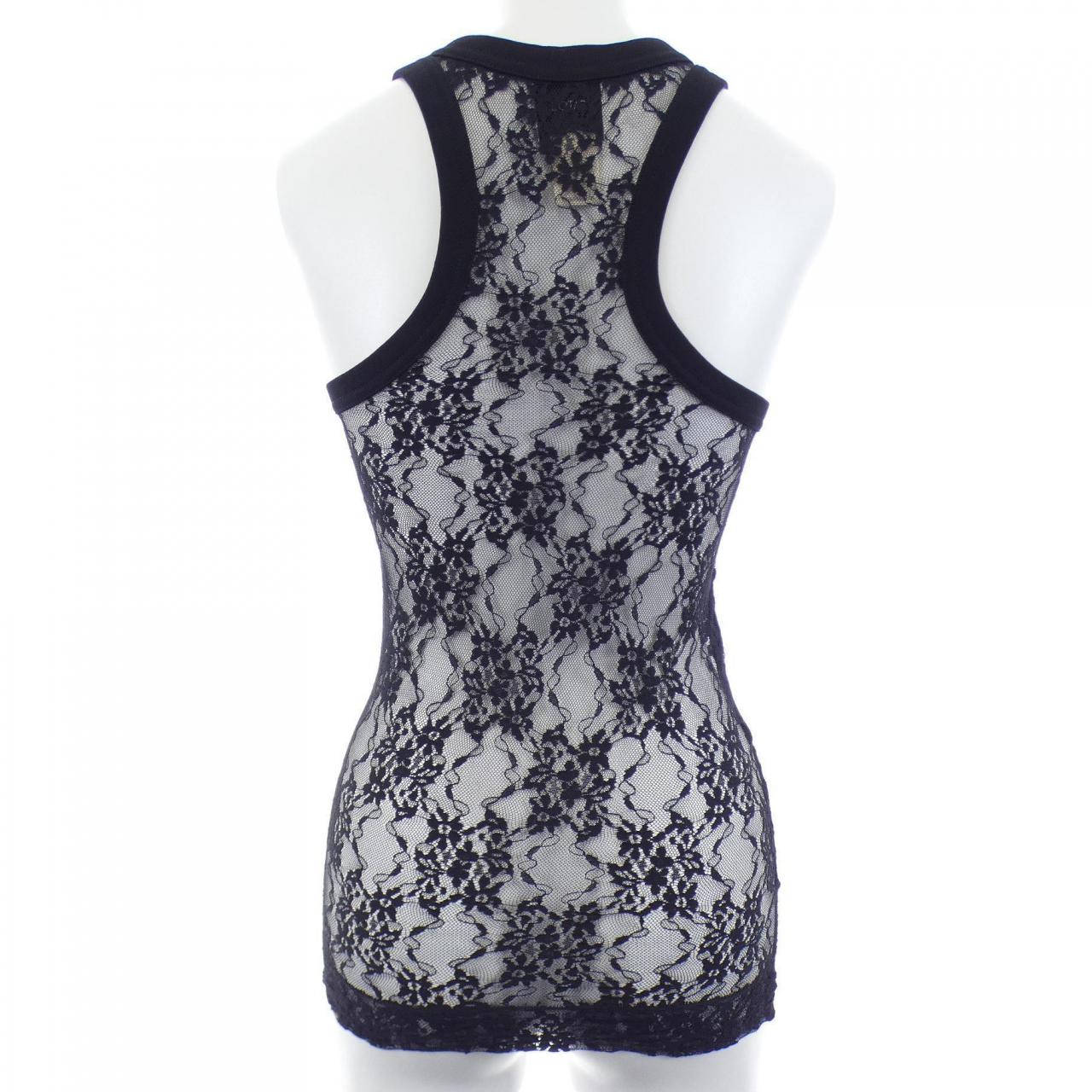 Pato PATOU JF 1759968999 B背心