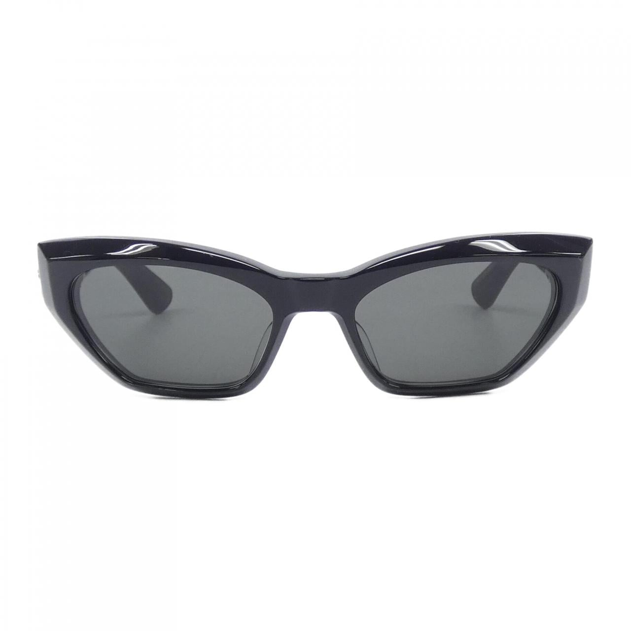 クロムハーツ CHROME HEARTS HALLLA BALUUUU SUNGLASSES