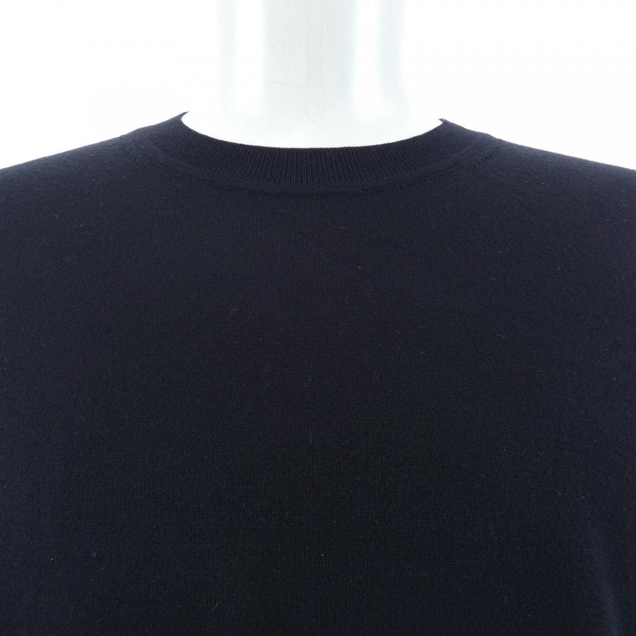 セオリー theory ニット