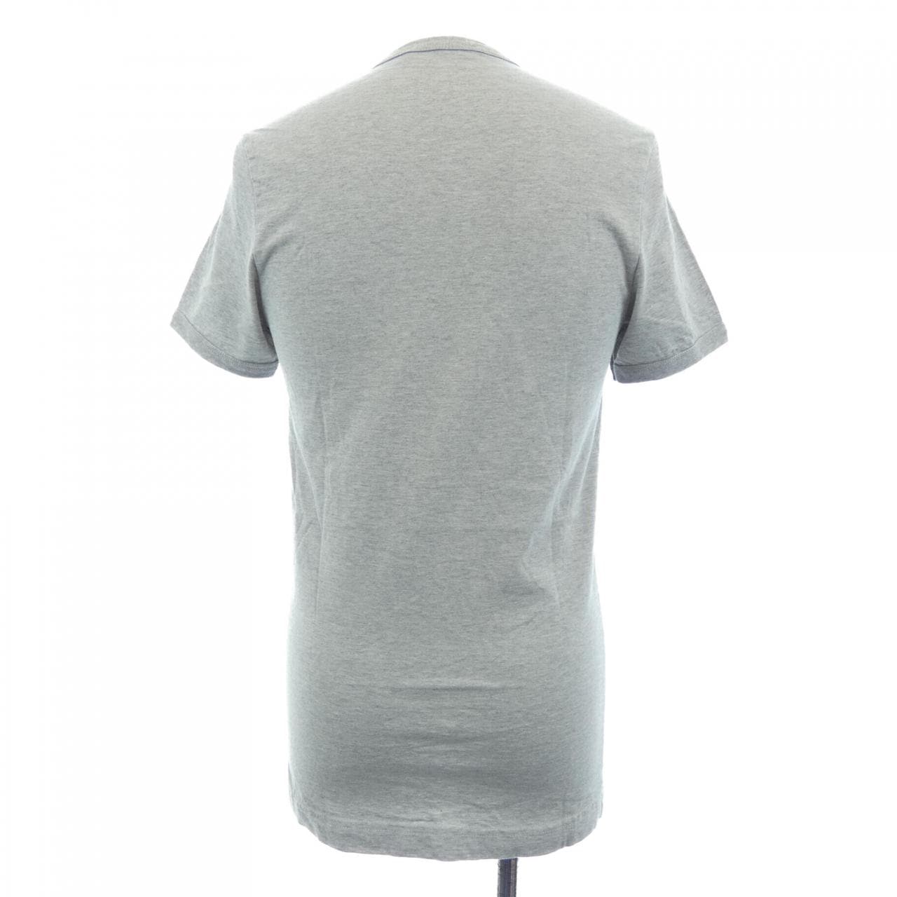 ドルチェアンドガッバーナ DOLCE&GABBANA Tシャツ