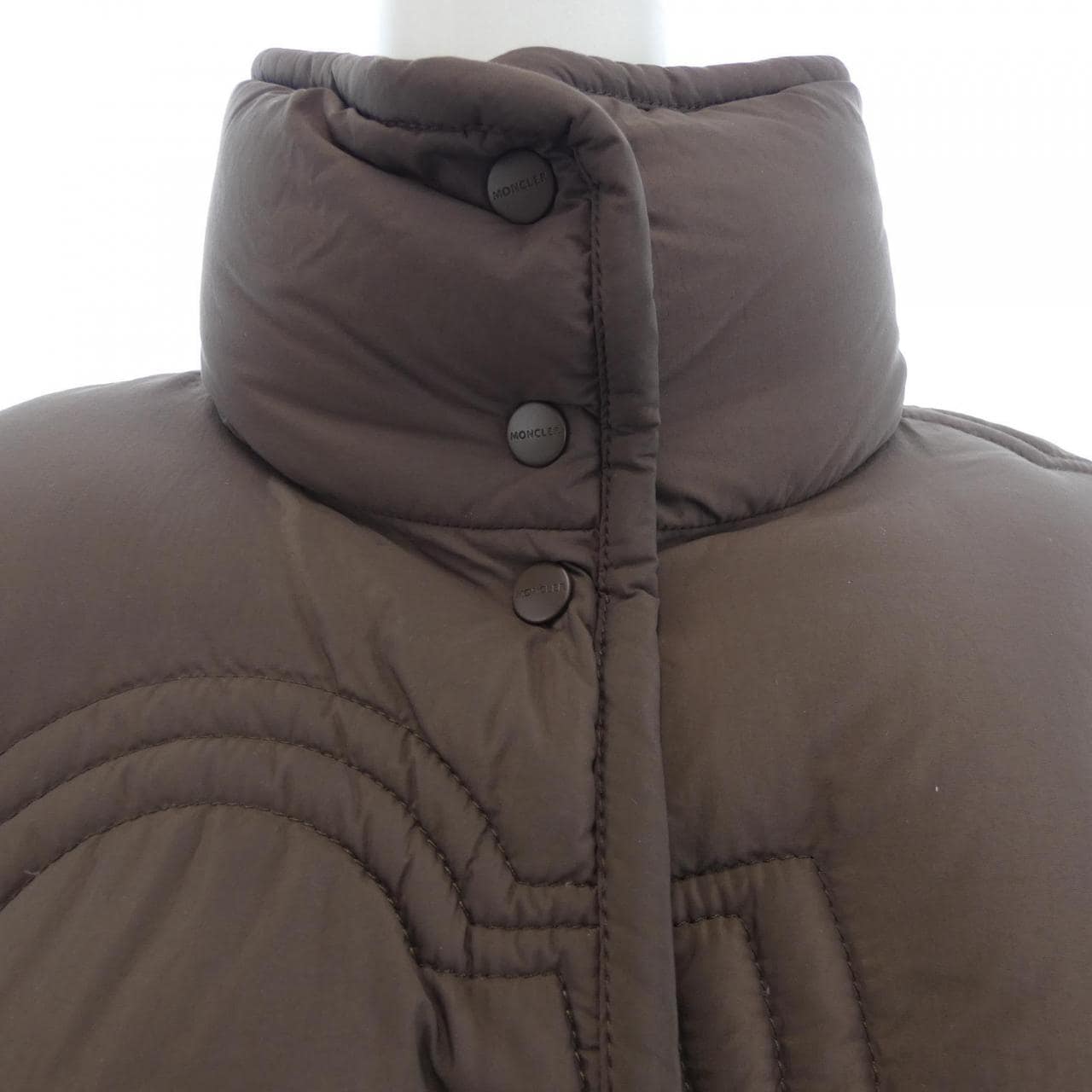 モンクレール MONCLER BERYL ダウンジャケット