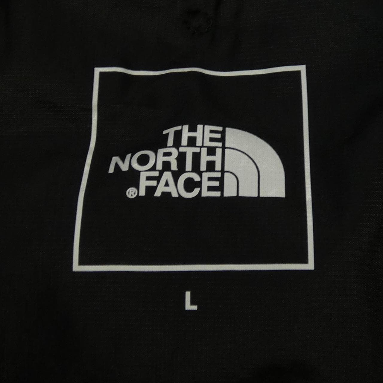 ザノースフェイス THE NORTH FACE ND92242 ダウンジャケット