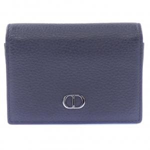 ディオール DIOR CD ICON ビジネスカードホルダー 2ESCH178CDI CARD CASE