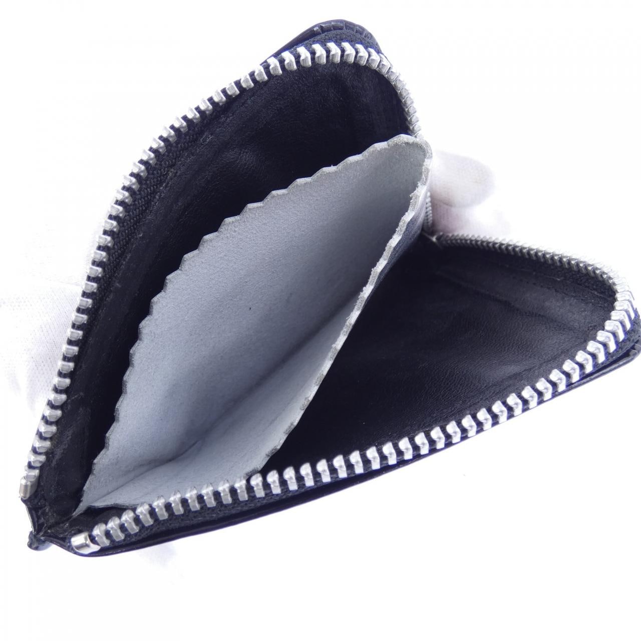 コムデギャルソン COMME des GARCONS WALLET