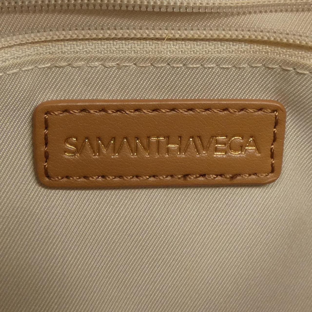 サマンサベガ Samantha Vega BAG