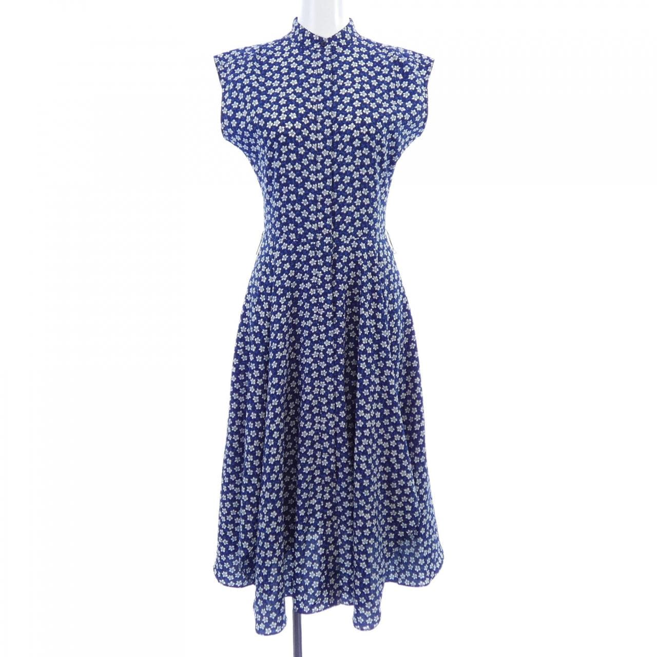 ローレンラルフローレン LAUREN RALPH LAUREN ワンピース