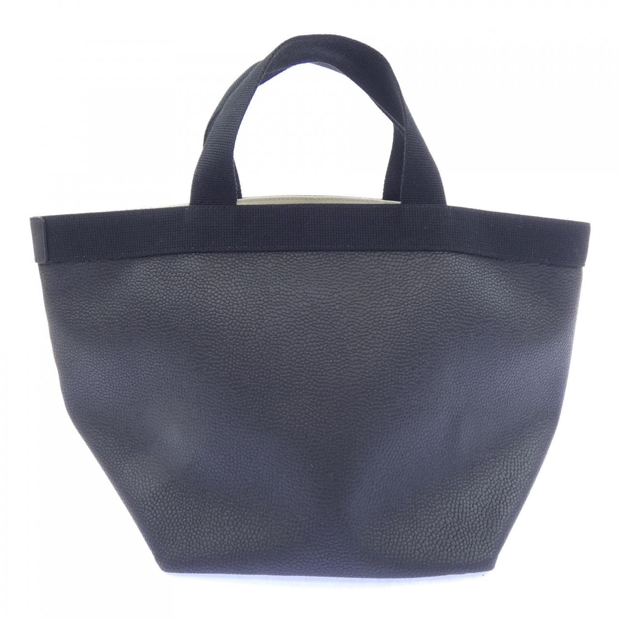 エルベシャプリエ HERVE CHAPELIER 707GP BAG