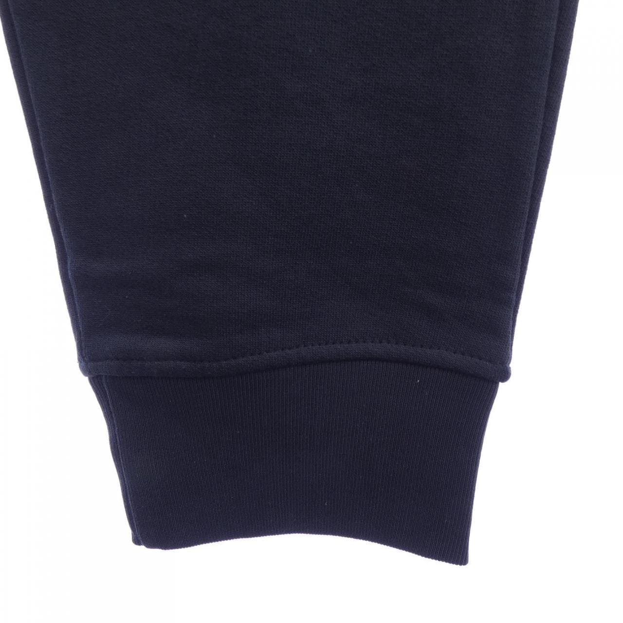 ポールスミス Paul Smith パンツ