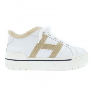 エルメス HERMES デア バイアスH 212208Z スニーカー