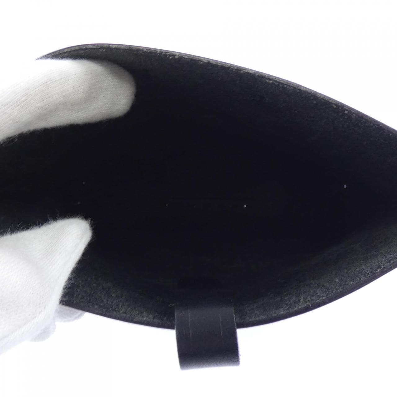 フェリージ Felisi 23-23 BAG