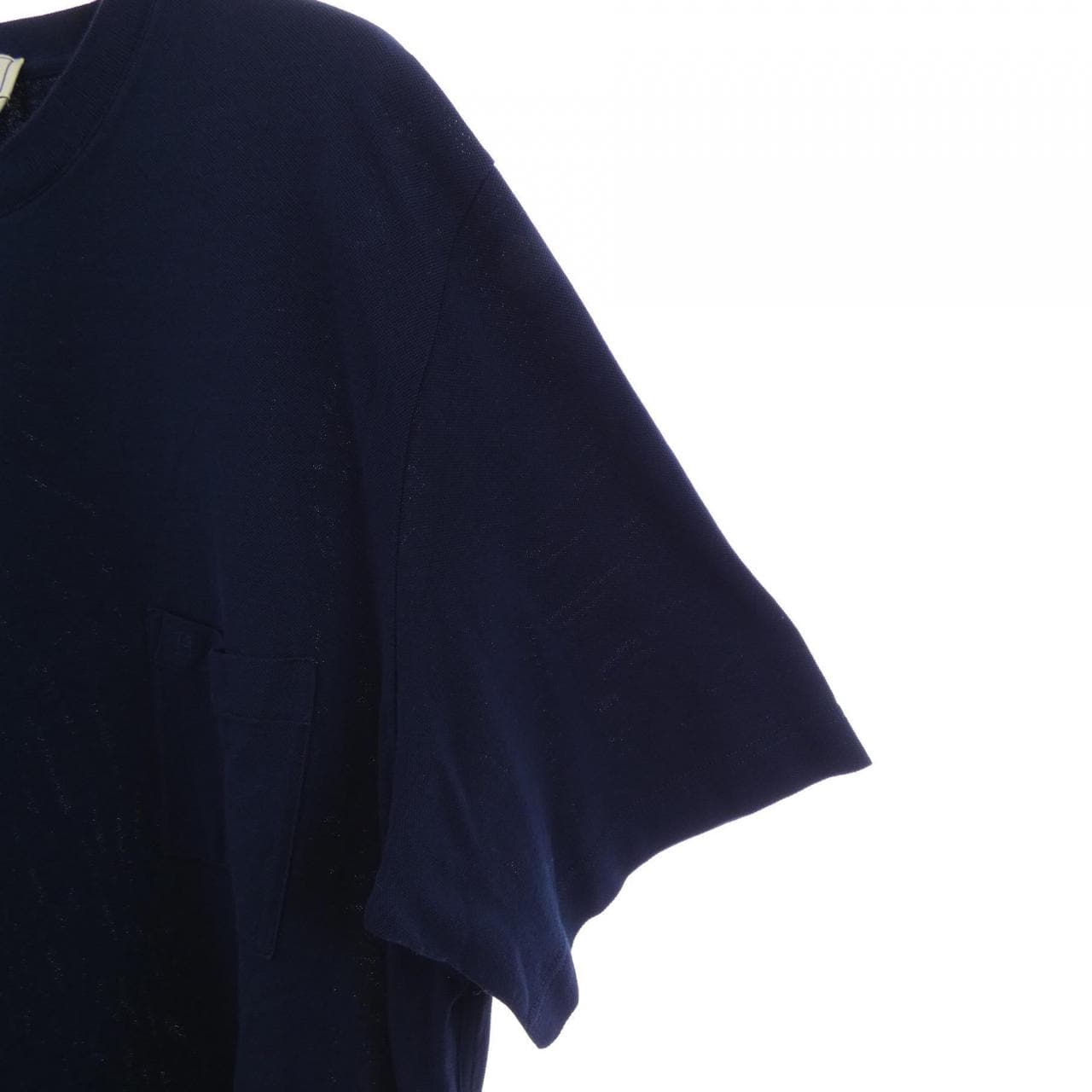 エルメス HERMES *31-5705 Tシャツ