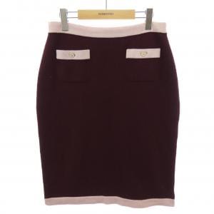 シャネル CHANEL P80062K11523 25A スカート