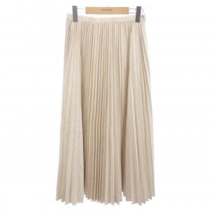 ドゥロワー DRAWER 6524-299-1837 スカート