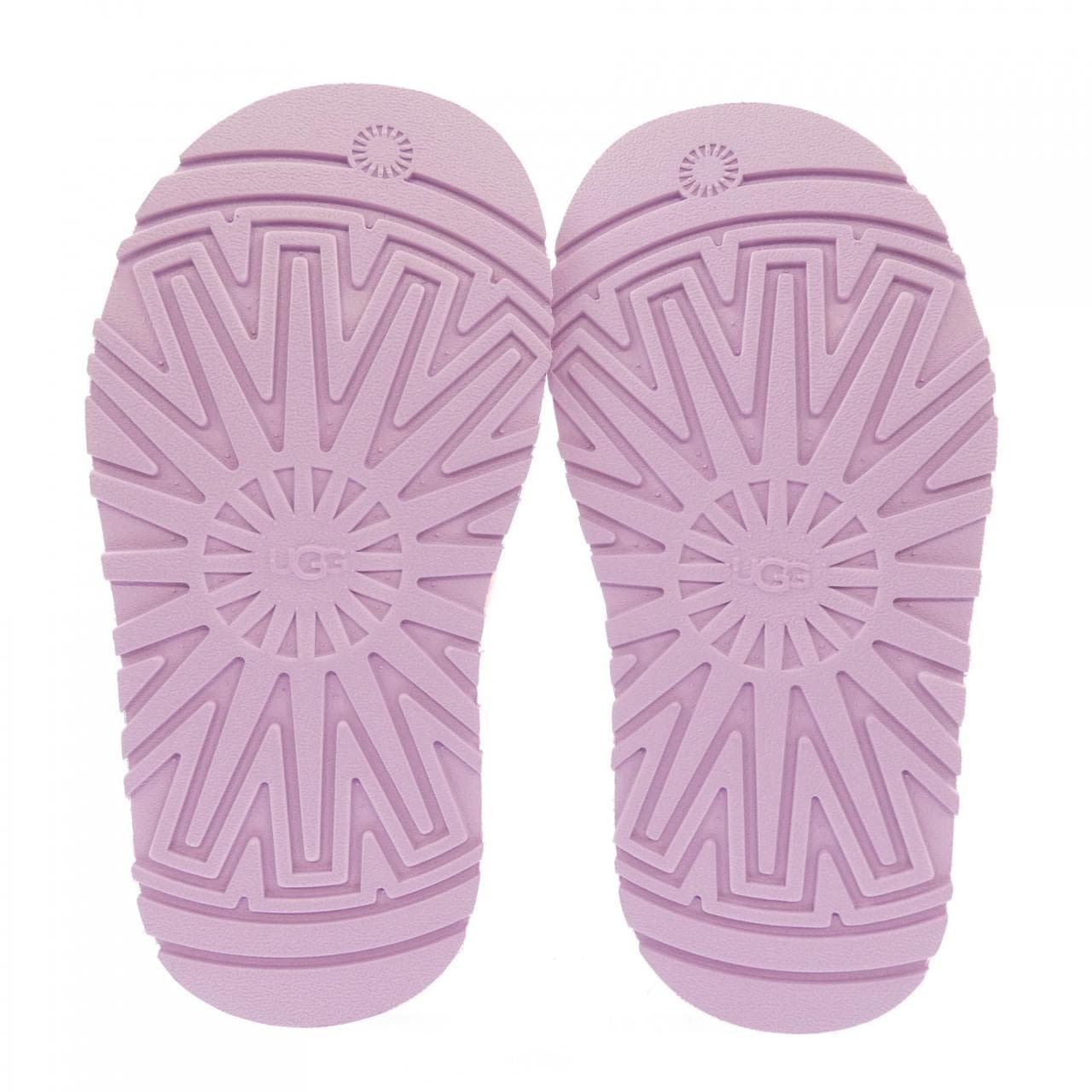 アグ UGG 1120875 サンダル