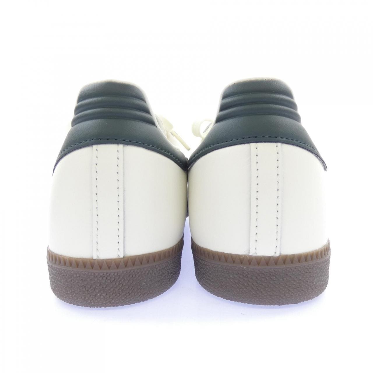 アベイシングエイプ A BATHING APE KJ8852 スニーカー