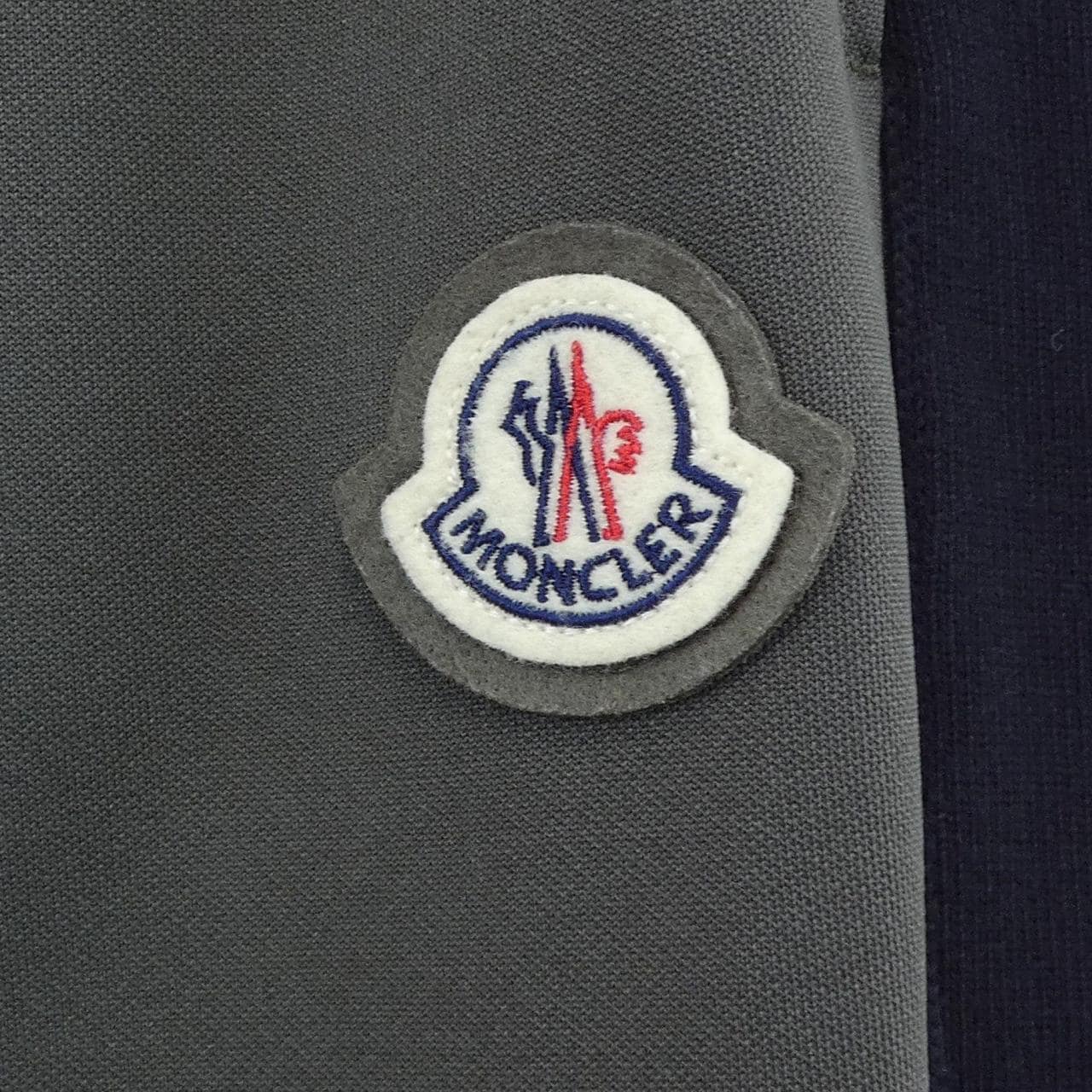 モンクレール MONCLER H20918H00005 パンツ