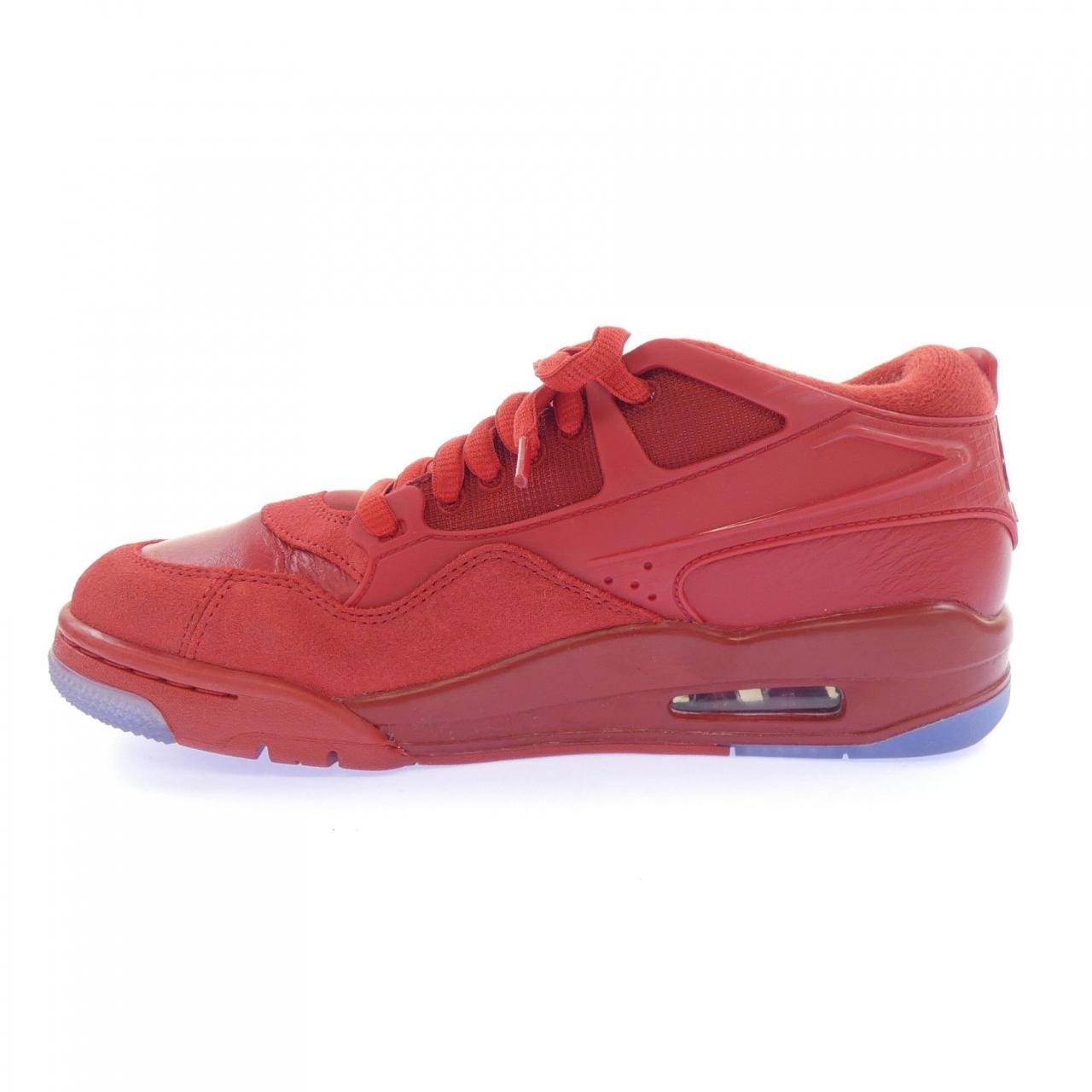 ナイキ ジョーダン NIKE JORDAN FQ7939-601 スニーカー