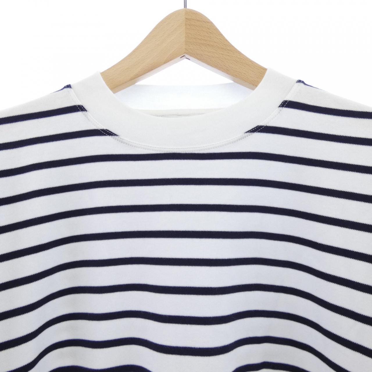 SUNSPEL Tシャツ