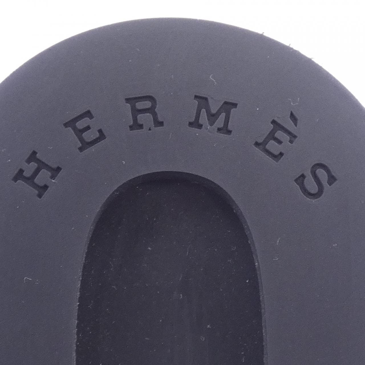 エルメス HERMES ヴォルヴェール VOLVER エクスリブリス クリック セ ヌエ 232154Z ブーツ