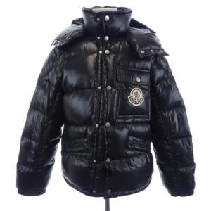モンクレール MONCLER 41303/60 K2 ダウンジャケット