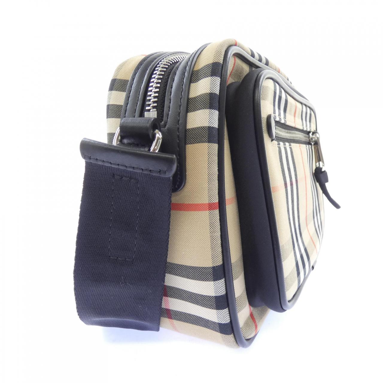 バーバリー BURBERRY 80101521 BAG