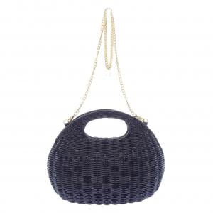 カバフ CAPAF BAG