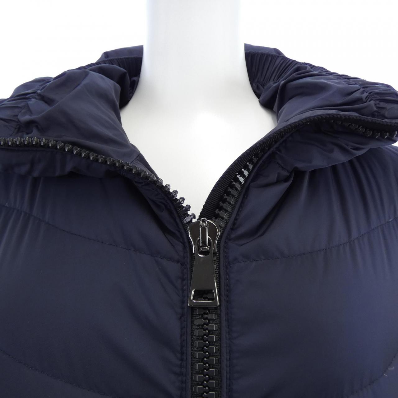 モンクレール MONCLER MIRIELON ダウンコート