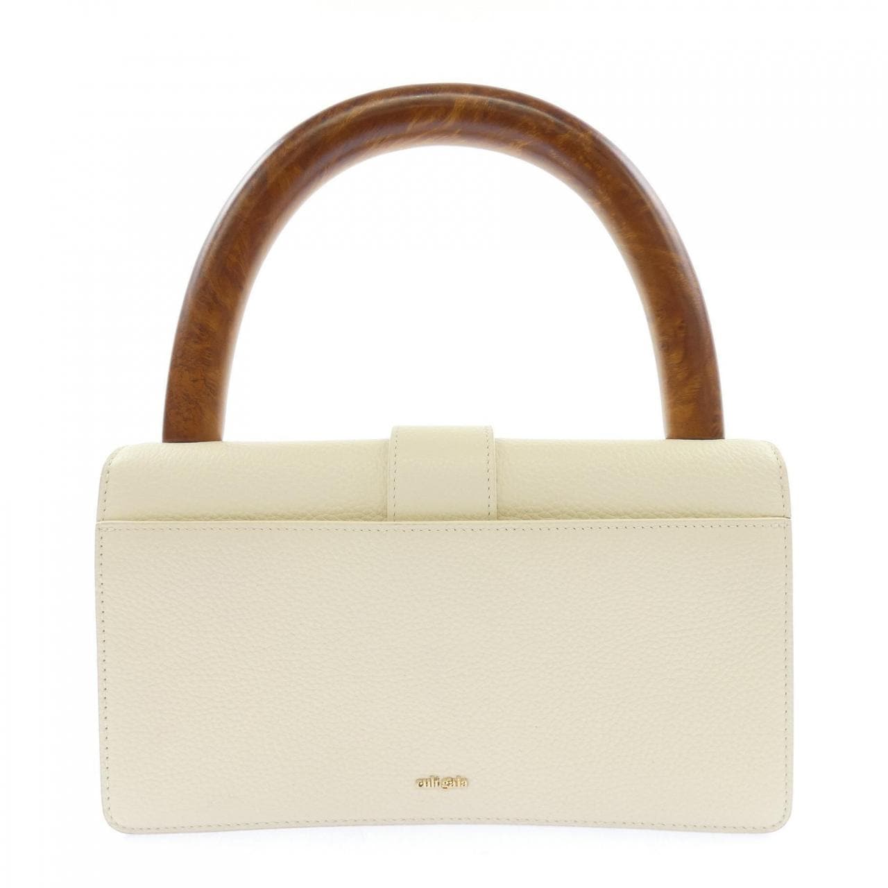 カルトガイア CULT GAIA BAG