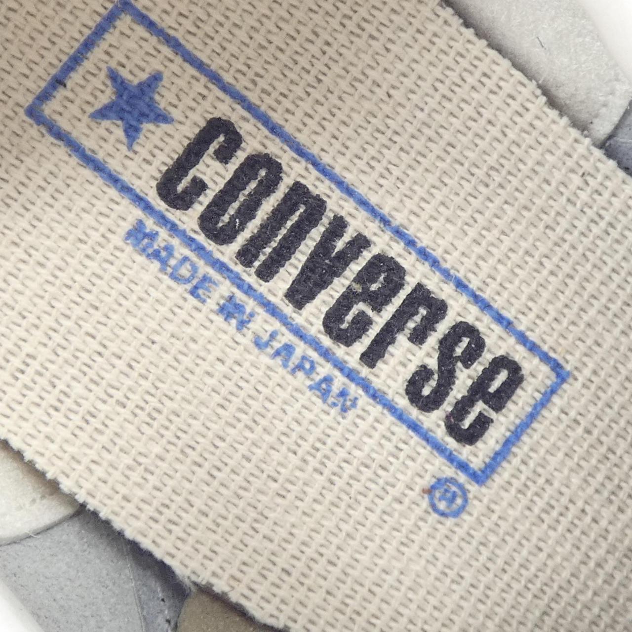 コンバース CONVERSE スニーカー