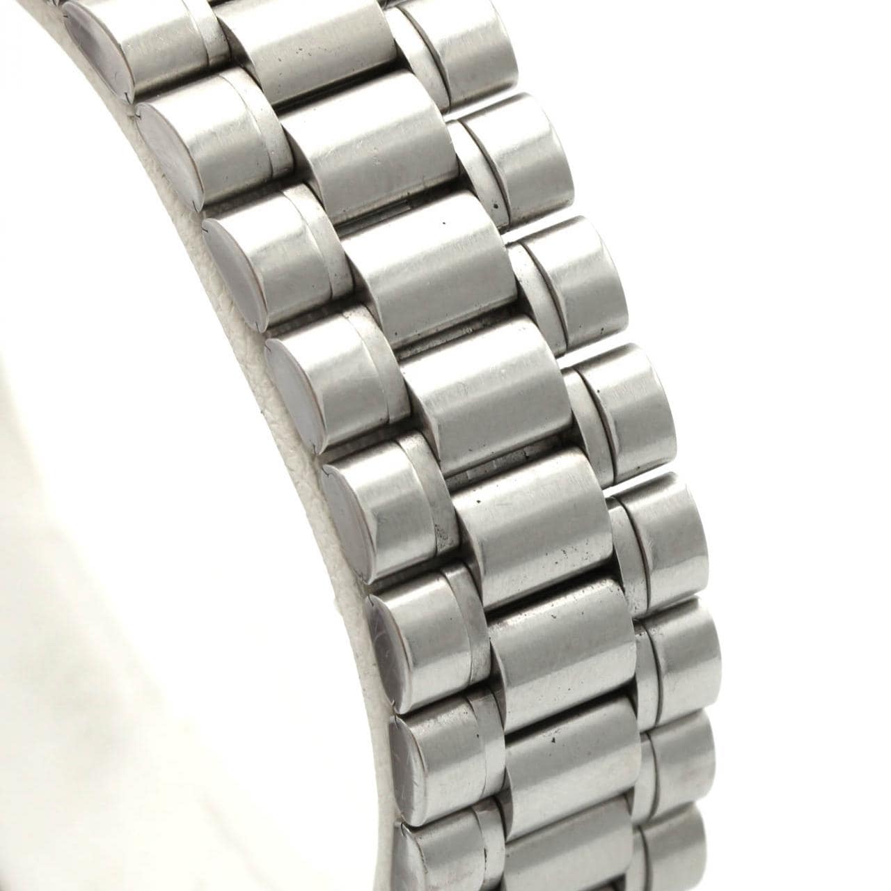 【ノーメンテナンス還元価格】オメガ スピードマスタープロ 3590.50/ST145-022 SS 手巻
